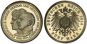 hCcAUNgEAngfbTEBt[hq2B1914-A AR 5}NBPCGS PR65 JI J-25