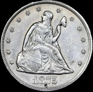 1875N 20Zgd݁ASEGS ʏڍׁAs133,290A