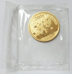 2010N  p_ 200 1/2IX J Vi