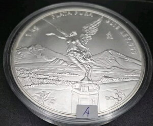 2018NLVR Vo[ x^bh 1LO BU IWi JvZ - 500 ̂ݒ!!