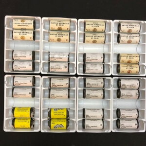 2009 - 2025 ~ P&D ~ lCeBuAJvO ~ 34 BU~g[ ~