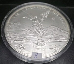 2018NLVR Vo[ x^bh 1LO BU IWi JvZ - 500 ̂ݒ!!