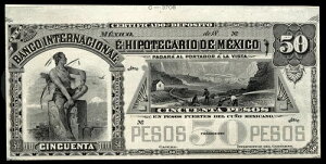 LVR v[t PS212 i\/ʂ͍j