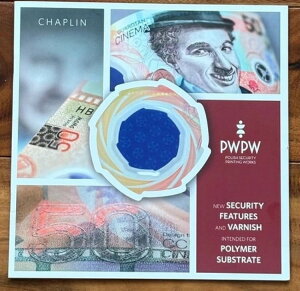 |[h 2020 -eXgm[g `[[E`bv 50 Vl} tH_[t -A