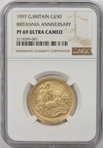 CMX 1997N 50|h z[X NGC v[t 69UC u^jALO