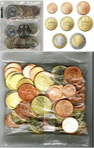 ���[���d�ݑ�1�񔭍s�X�^�[�^�[�L�b�g�i2002�N�`2009�N�j�����ܓ���F13�J��