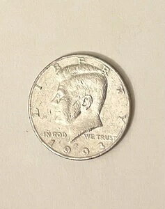 �A�����J���O�� 1/2�h���A1977-2024�N