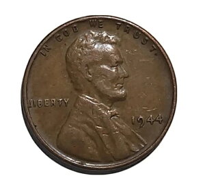 1944 NJ[ EB[g yj[A~g }[NȂA1 Zg RC  G[uLvAIn LibertyB