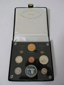 1867-1967N Ji_ ZejA v[t RC 7Zbgi20hݕtj