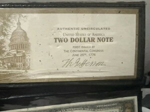 2003A  2 h V[Y 2003A V[t