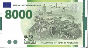 8000 [ W[WA C̕ꍑ RN^[ ۂ̊zʉił͂܂!!!