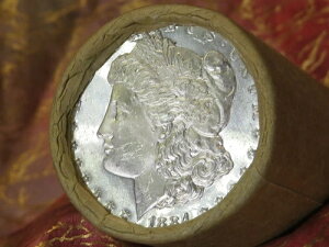  BU RC 20  K h DMPL 1884 END /DMPL CC END *L BESTEVER643