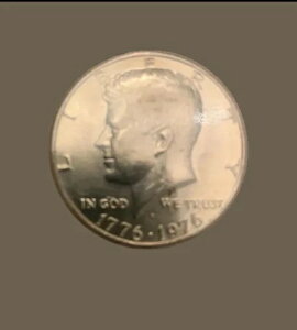 AJ 1/2h AJOƗ200NLO ? 1976-S