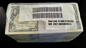 USA AJO 1h 2021 ubN x 1000 bg oh *B j[[N UNC m[g