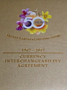 VK|[ ulC 50h ND(2017) P62b P38b UNC - |}[ tH_[t