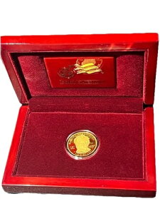 2007N t@[XgEX|[X 1/2IX S[hEv[tERC }[TEVg