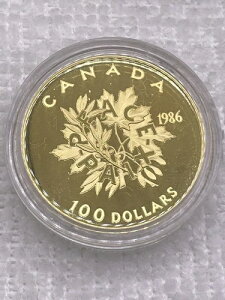 1986NJi_ 100h ەaN 22Jbg݁COA