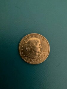 1979-D 1hčd X[UEBEA\j[