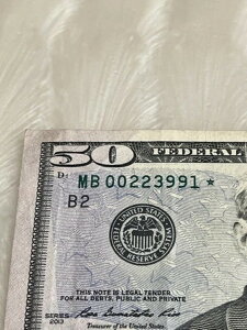 �X�^�[�m�[�g 50�h���X�^�[�m�[�g ������ 2013�N