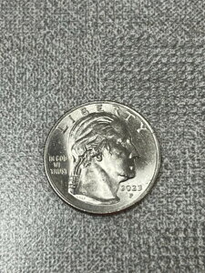 󏭂ȃWB^EC_[ 2023NNH[^[ P ~gG[RCuIn Cod We Trustv