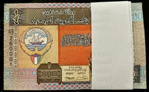 NEF[g ? fBi[ P-23 1994 x 100 bgoh NEF[gʉ UNC TC 10 m[g