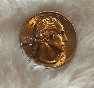 2023 D �W���r�^ �C�_�[ �N�H�[�^�[ �G���[�uIN COD WE TRUST�v