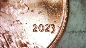 2023�N�����J�[���E�V�[���h�E�Z���g�E���W���[DDO ���Ɋ󏭁I�t�B���f���t�B�AMMAO��AU�`���C�X