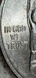 ERROR - 2023 P - Wr^EC_[ NH[^[G[RC~guIN COD WE TRUSTvA D S