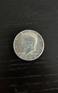 1964N 50Zg PlfB n[t_[