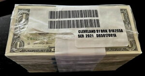 AJ AJO 1h Vi 2021N ubN 1000 bg oh N[uh UNC m[g