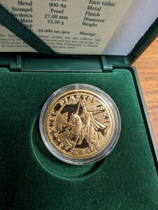 |[h 2006 200YEHeB sAXgm̋ v[t 󏭁`A