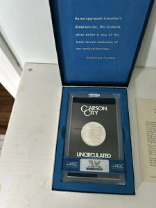 1885-CC AJO K 1h GSAF