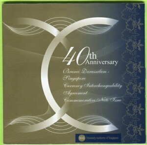 VK|[ ulC 20h P-53 P-34 2007NLO 2Zbg m[g UNC |tH_[