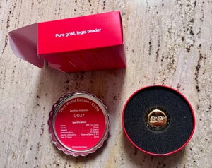 RJER[ S[hLbv tBW[ 12 12g .999S[h [hS[h IWi{bNX 2020