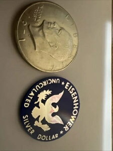 1971N(D) AC[n[ oeBx ??[ Vo[ 1h čRC