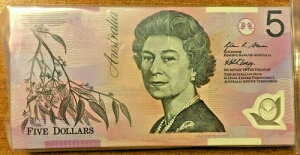 I[XgA 5h P-57 2005-2006-2008 x 100bgoh |}[NC[ UNC