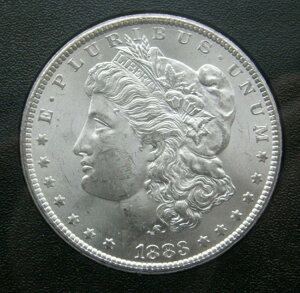 AJ AJO RC 1h [K 1883-CC J[\VeBuf炵RCv