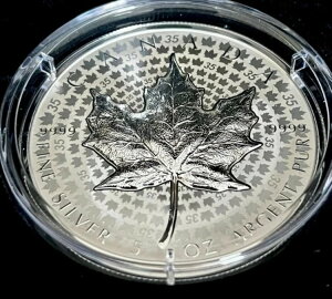 5IX ? Vo[[v[t ? s: 1,750 (2023N)