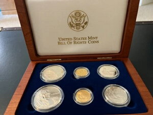 1993N͓TLORC6ZbgiؔAiؖtj