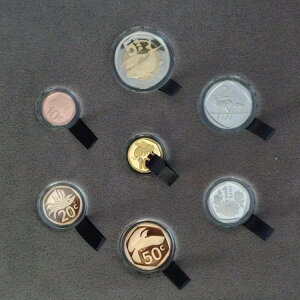 2024NAtJ24Jbg݃v[tZbgiAtJǐ{bNXj10ZgA24Jbg݂ɕ