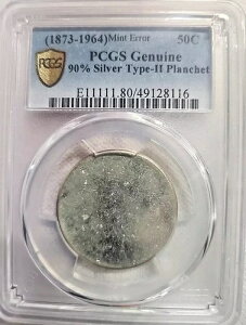 1873-1964 50Zg݃n[th̃uNvVFbgAAG[????