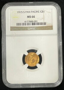 1915Npi}EpVtBbNLO1h NGC MS 66AO[h