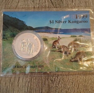 1999N I[XgA 1h JK[ 1IX .999  I[XgA OGPJ[h