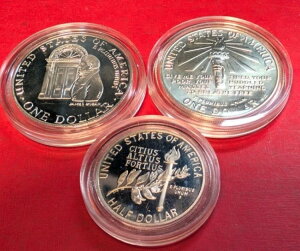 čRC 3 Zbg 2)  1 hD & Nbh n[th 1 hD 1986-1992 250784