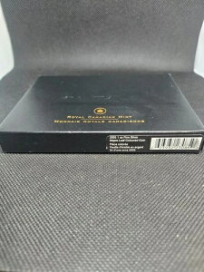 2005NJi_5h݃[v[t - rbO[t[v - J[ - 1IX .9999 t@C