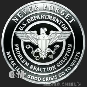 2022 �V���o�[�V�[���h �f�p�[�g�����g �I�u PRS v2 - 1�I���X �v���[�t - #12�uNever Forget�v�V���[�Y