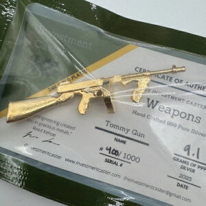 g~[K 9.1O 999Vo[A24bLAA1000400