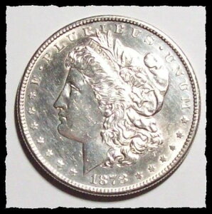 1878-S ���[�K�� �h�� ���邢����A�R���g���X�g���� BU #24D40 �B