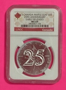 2013N Ji_ [v[t 5h NGC 25NLO s MS69