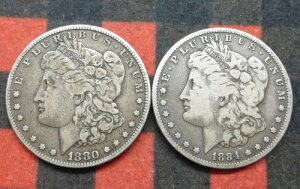 K2AAJO1h݁A1880N1884N